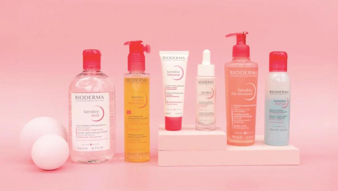 Haircare