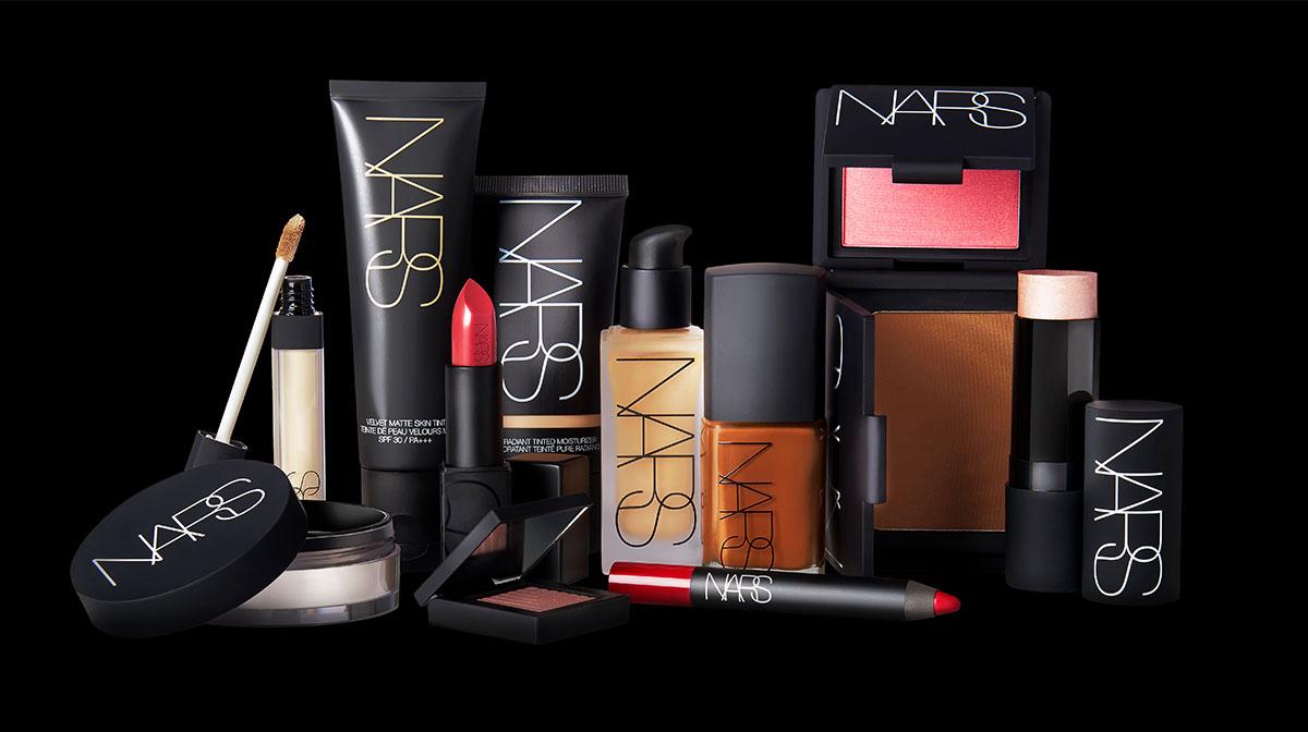 Makeup