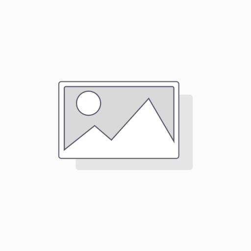 Bispol Candle From Irons W002 June 030