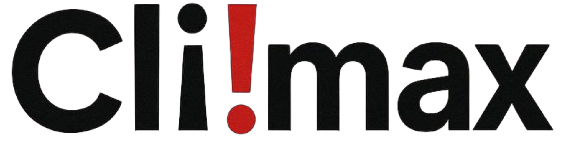 cliimax.ai