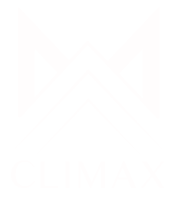cliimax.ai